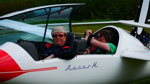 2015_05_14-25_VGF (512)